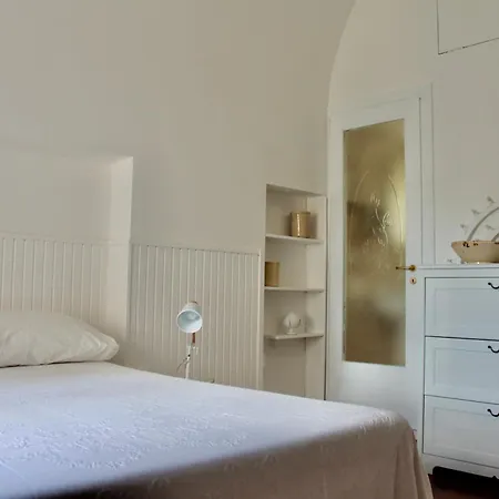 La Torretta - Palazzina Indipendente Con Terrazza - Appartamento *