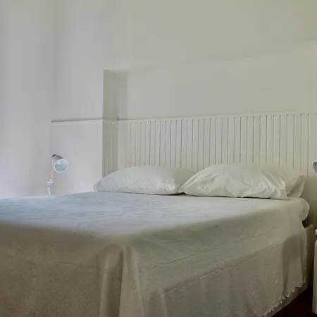 La Torretta - Palazzina Indipendente Con Terrazza - Apartment
