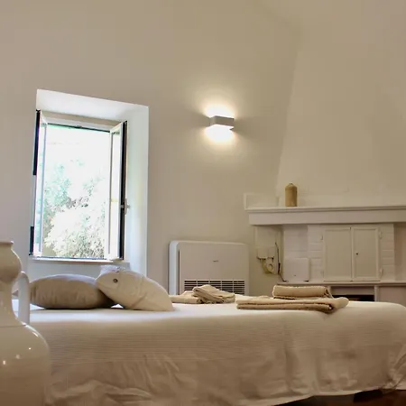 Apartment La Torretta - Palazzina Indipendente Con Terrazza -