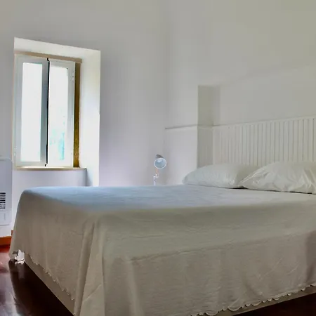La Torretta - Palazzina Indipendente Con Terrazza - * Molfetta
