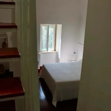 Apartment La Torretta - Palazzina Indipendente Con Terrazza -